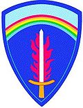 120px-United_States_Army_Europe_Shoulder_Patch.JPG