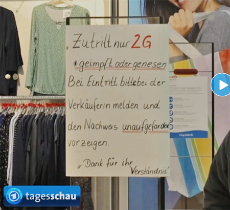 2g_tagesschau_einkaufzentrum_2021