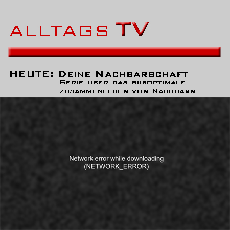 alltagtv_nachbarschaft