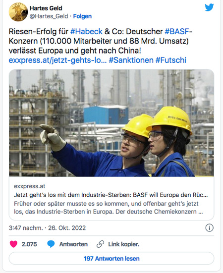 basf11000022