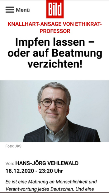 bild_beatmungsverzicht-2020