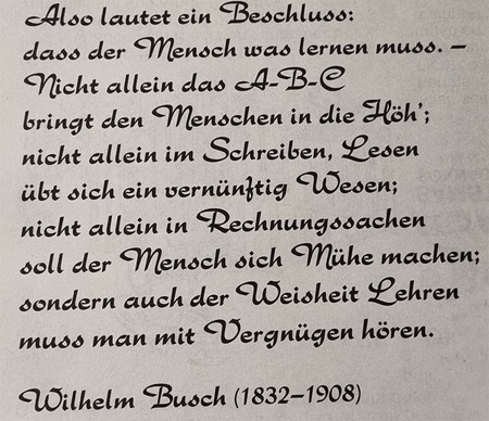 buschwillispruch22