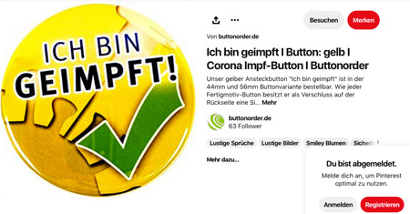 buttonorder.de