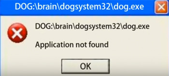 dogbrain