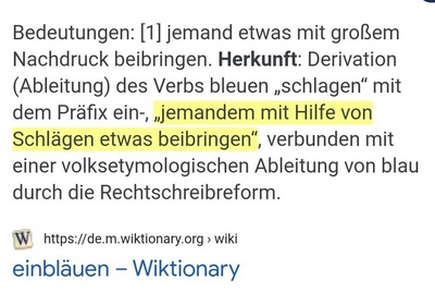 erkaerung_bleuen_kinder2021