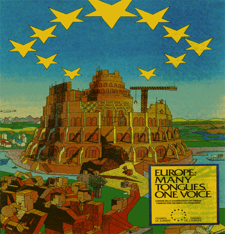 europlakat