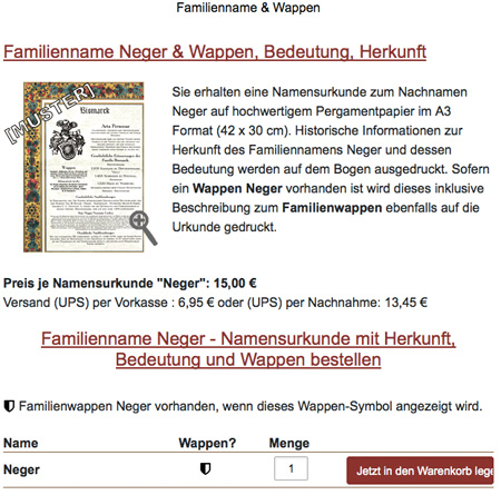 familienwappen_heroldik_neger