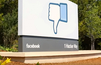 fb_logo_down_2021