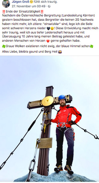 fbbergwaechter2021