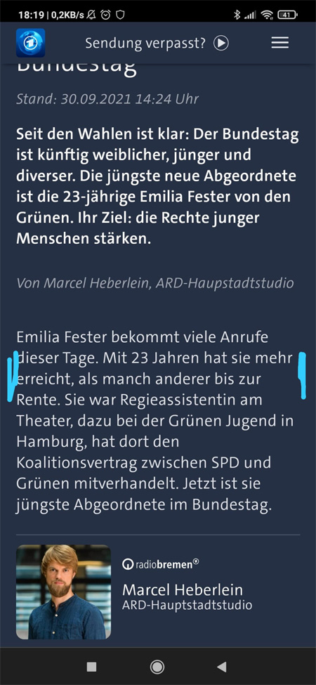 festbutagrue22