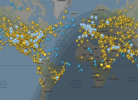 flightradar24.1