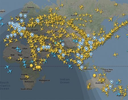 flightradar24.2