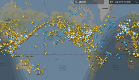 flightradar24.3