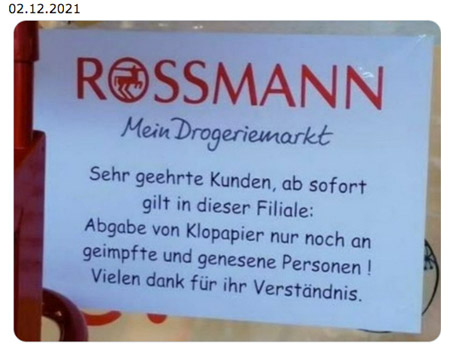 gerostetmannpapier2021