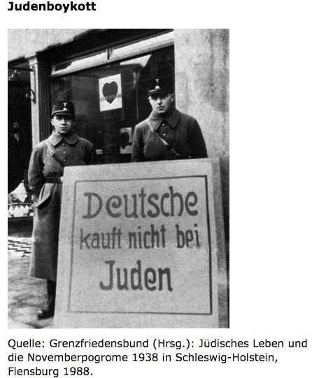 hist.bild1938_grenzfriedensbund