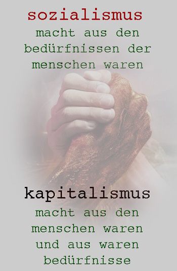 kapitalismus-sozialismus2020