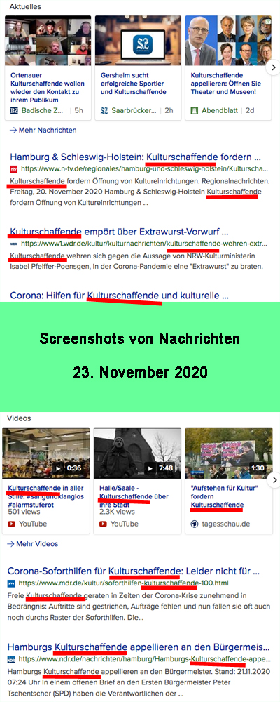 kulturschaffende_2020_neudeutsch