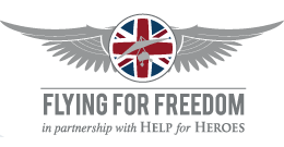 logo-flyforfreedom