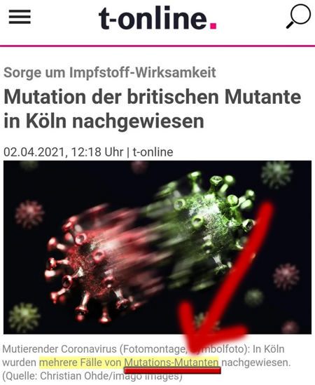 mutantentanten2021