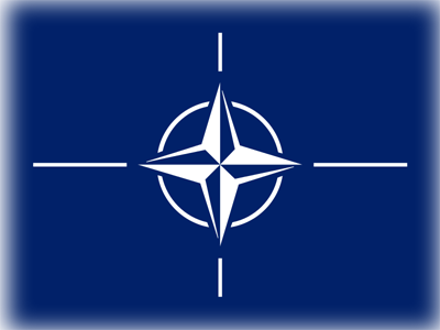 nato