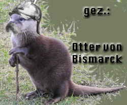 otter_von_bismarck