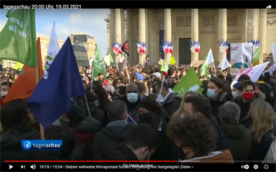 parisdemofff19032021tagesschau