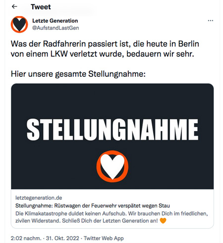 patteklebstellung22