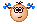 schaemen