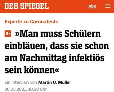 schueler_einbleuen_spiegel_2021