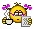 smilie_girl_016
