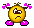 smilie_girl_093