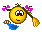 smilie_girl_153