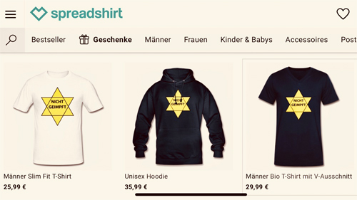 spreadshirt1