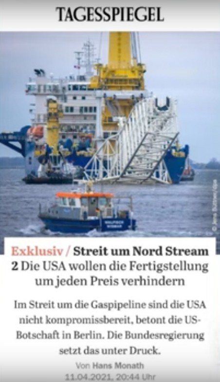 tagess_north_nichtwillig22