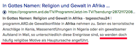 tagesschau2_2020_nigeria