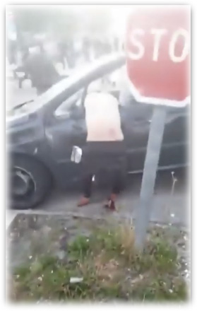 unfall_mann_jubel__bijon_2020