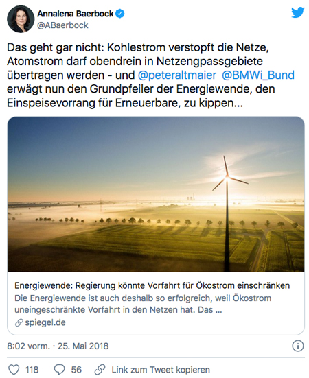 verstopfungKohlelenchen2021