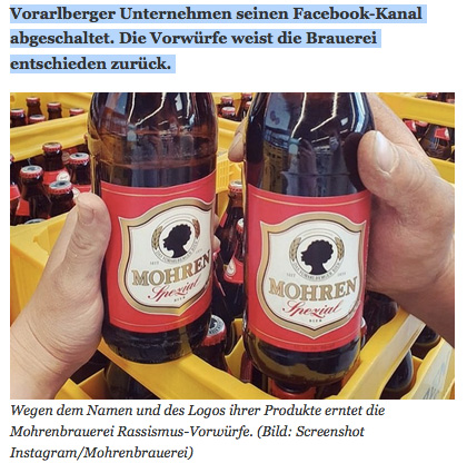 vorarlbergerbrauerei2020