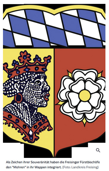 wappen_limburg