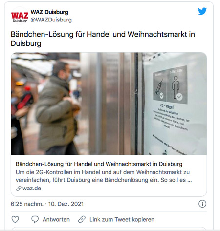 wazbandduisburg2021