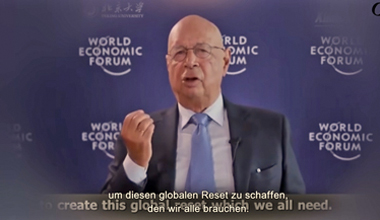 WEF-sprecher2019