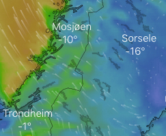 wetterfebruar2021