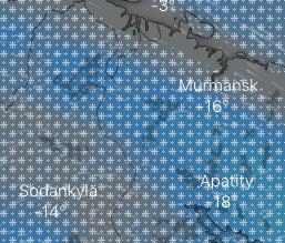 wetterlage1_scandicap2021