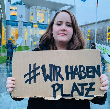 wir-haben-22-platzfrei