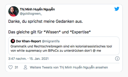 wissen_expertise_rechtschreibung_2021